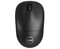 DELL 570-11496 - 156819 - zdjęcie 2
